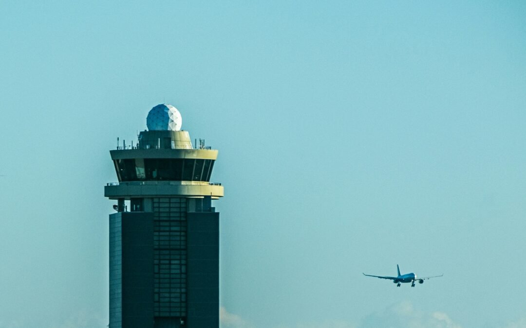 Coaching International Leaders