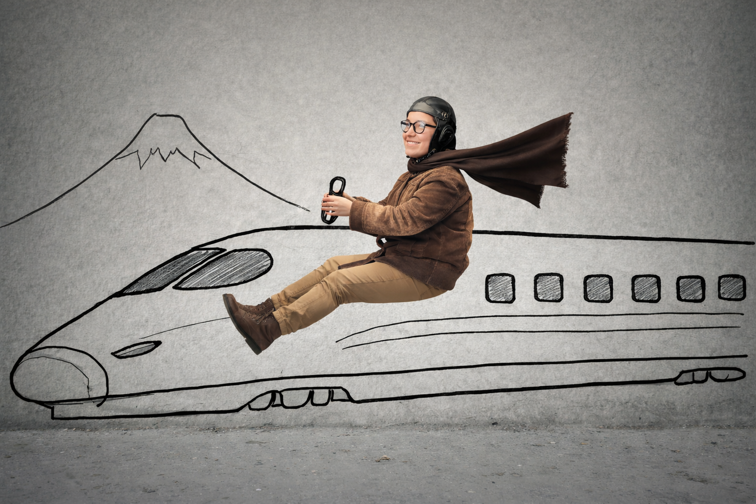 ChatGPT Image Mar 7, 2026, 10_07_52 PM