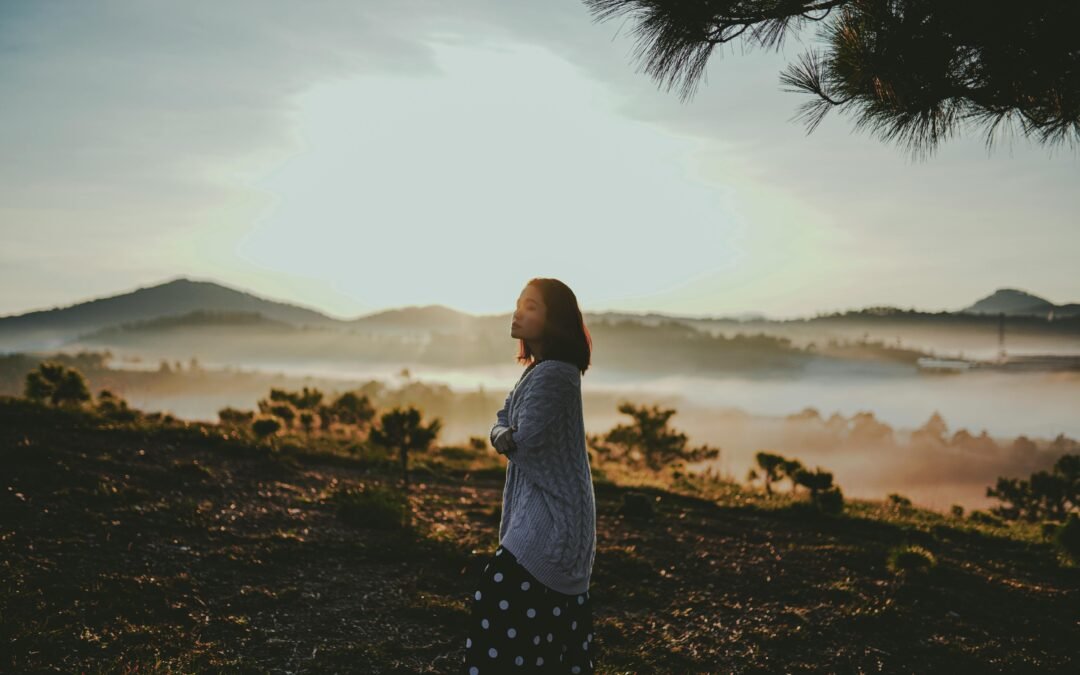 One Year In: The Moment No One Talks About